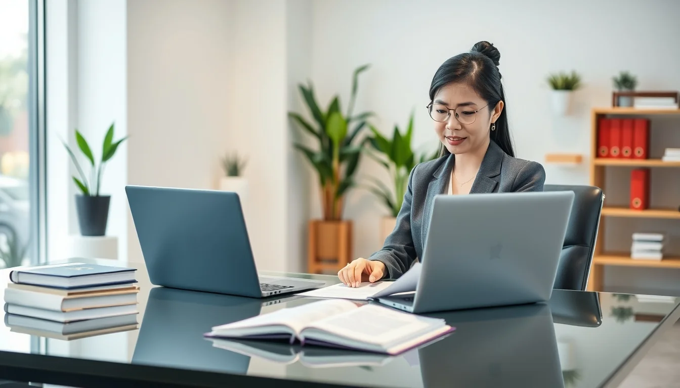 About intro secondary image