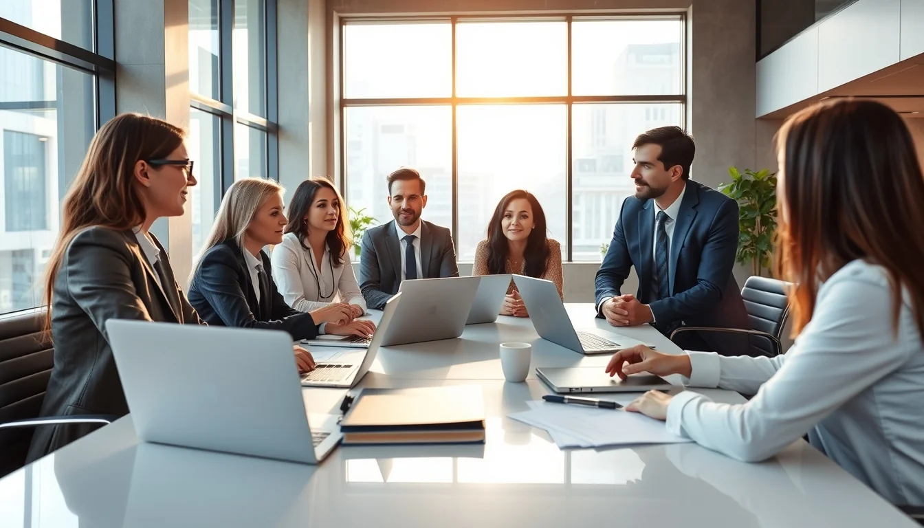 Primary pricing visual