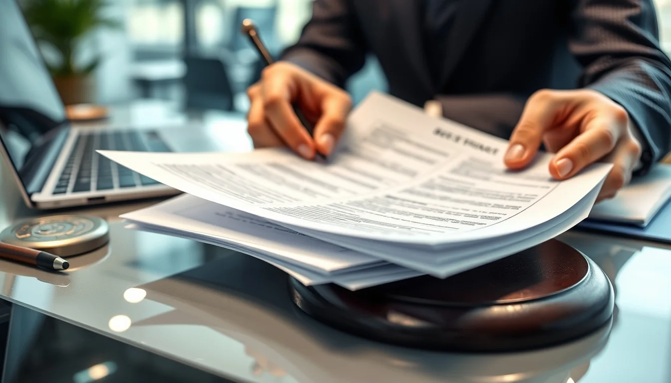 Secondary pricing visual